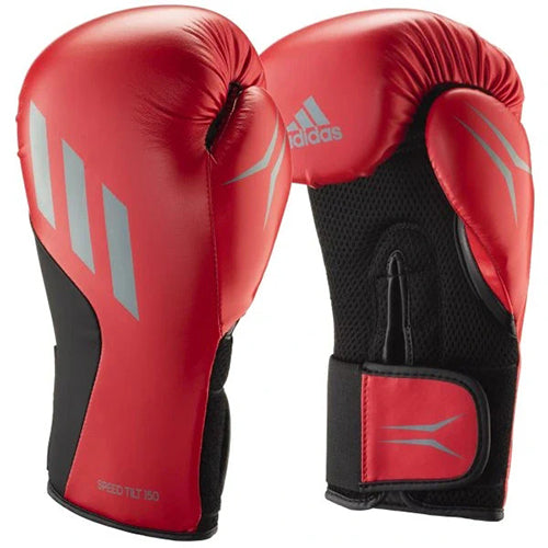 Speed TILT 150 Training Gloves