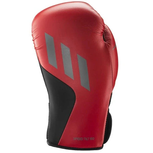 Speed TILT 150 Training Gloves