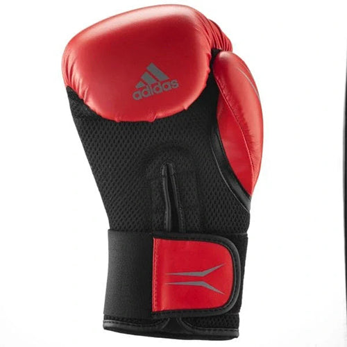 Speed TILT 150 Training Gloves