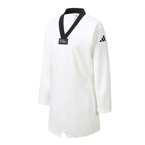 AdiPRO Olympic Taekwondo Sparring Uniform