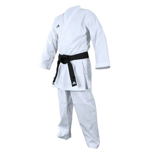 adidas ADILIGHT KARATE Uniform