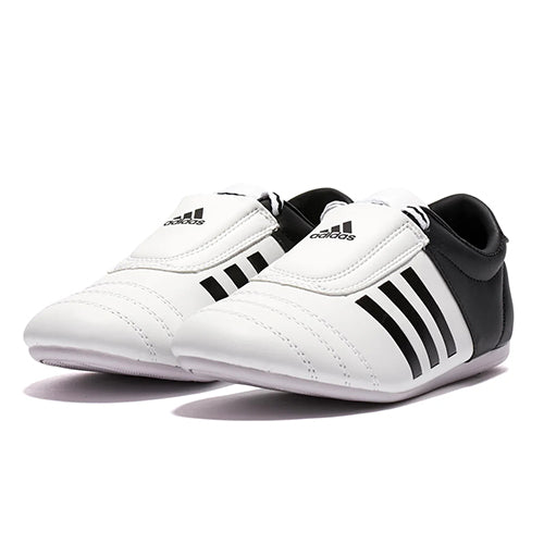 adidas Adi-Kick II Shoes