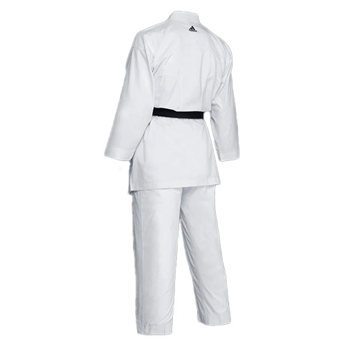 adidas ADILIGHT KARATE Uniform