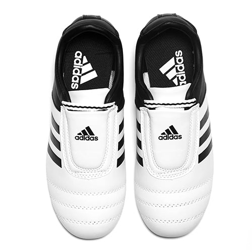 adidas Adi-Kick II Shoes