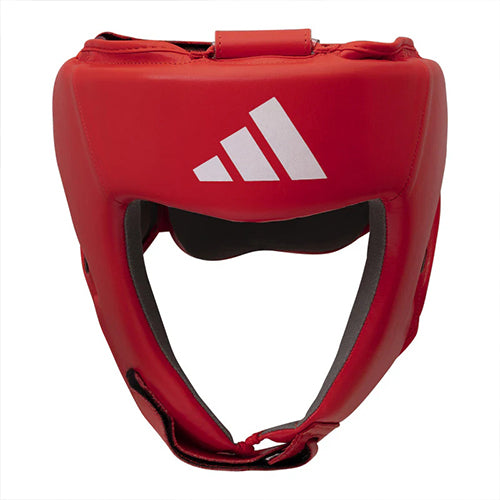 adidas Amateur Competition Boxing Headgear