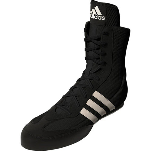 Adidas BOX HOG II Boxing Shoes